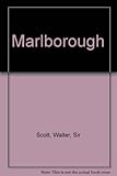 Marlborough : photographs