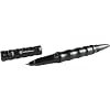 Smith and Wesson SWPENMP2BK M and P 2nd Generation Tactical Pen, Black