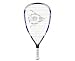 Dunlop EVO 210 Racketball Racket