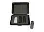 Specialty Products Company 33110 Wheel Centering Pin Set