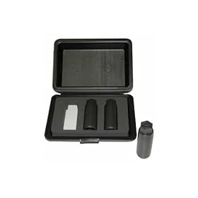 Specialty Products Company 33110 Wheel Centering Pin Set