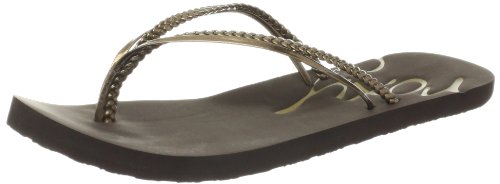 Roxy Women's Rio II Flip Flop