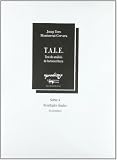 MATERIAL -TALE SOBRE 4- VA-4