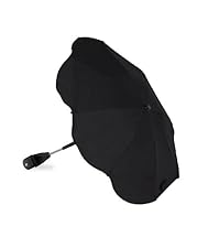 UPF Parasol-Black