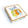 Californian Products 02060 - Paartie - Plauderspiel f�r Partner