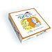Californian Products 02060 - Paartie - Plauderspiel f�r Partner