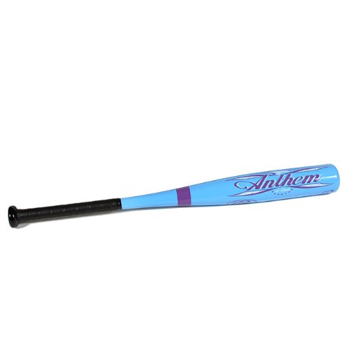 Rawlings 'Anthem' 24/12 Aluminum T-ball Bat