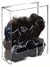 Beard Restraint Dispenser