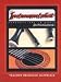 The Instrumentalist: Perspectives in Music for Christian Schools
