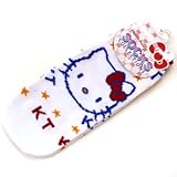 n[LeB \bNXRNViCj LeBS~@GS-5