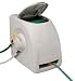 Suncast RSB100D 100-Foot Water Powered Automatic Rewinding Garden Hose Reel