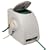 Suncast RSB100D 100-Foot Water Powered Automatic Rewinding Garden Hose Reel