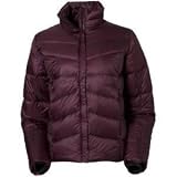 Columbia Tiger Eye Down Jacket - Women's