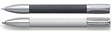Porsche Design P3140 Ballpoint Pen