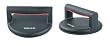 Valeo Peak Performance Push-up Bars