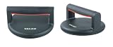 Valeo Peak Performance Push-up Bars