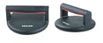 Valeo Peak Perform Push Up Bar