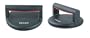 Valeo Peak Perform Push Up Bar