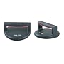 Valeo Peak Performance Push-up Bars