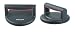Valeo Peak Performance Push-up Bars