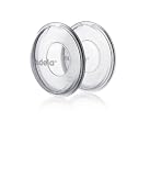 Medela Breastmilk Collection Shells