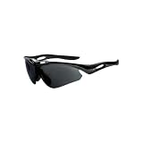 シマノ（SHIMANO） アイウェアS50Rの画像