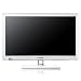Samsung UE22ES5410WXXU