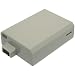 Replacement Battery for Canon LP-E5, EOS Rebel XS, XSi (800 mAh, 2-Year Warranty)