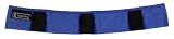 Evaporative Cooling Hard Hat Liner