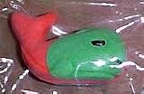 Ethical - Spot Sponge Latex Withhale