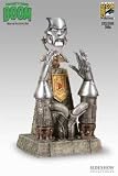  : Doctor Doom: Mask & Gauntlet Bust San Diego Comic-Con Exclusive