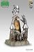 Search : Doctor Doom: Mask & Gauntlet Bust San Diego Comic-Con Exclusive