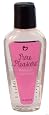 Pure Romance Pure Pleasure Premium Lubricant - Silicone Based
