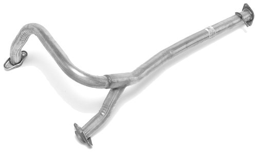 Walker 40573 Y-Pipe On Sale