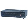 Bogen Classic C100 Amplifier