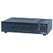 Vintage Bogen For Sale on Audiograveyard.info 31RbES%2BBjVL. SL75 Bogen on Audiograveyard.info