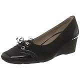 Geox Donna Taylor Escarpins femme