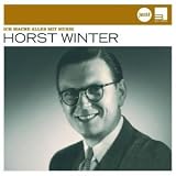 Ich Mache Alles Mit Musik
