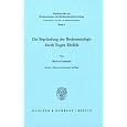 Produkt-Information 
