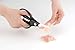Kyocera Advanced Ceramic Kitchen Scissors