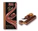 Caramel Roca Buttercrunch Thins