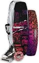 Jobe Saint Wakeboard package