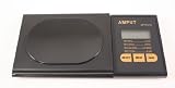 New 500 Gram Digital Scale Pocket Weight Scale: Jewelry