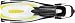 31RbGY 6 jL. SL75  Learn About Some Popular Scuba Diving Fins