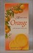 Ashbourne Orange Cookies 4.4oz