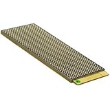 DMT W250EFNB  10