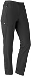 Marmot Scree Pant - Womens