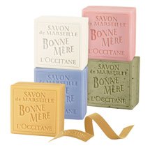 L'Occitane 