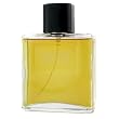 Hugo Boss Boss No.1 Eau De Toilette Spray - 125ml/4.2oz