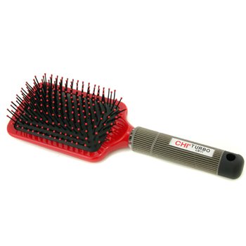 Best Price CHI Turbo CB11 Paddle Brush Large